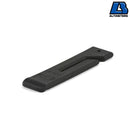 LB Altimeter Tool - Valkiria Extreme