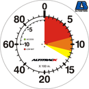 LB Altitrack - Valkiria Extreme