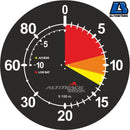 LB Altitrack - Valkiria Extreme