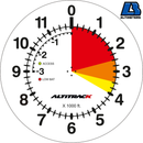 LB Altitrack - Valkiria Extreme