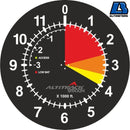 LB Altitrack - Valkiria Extreme