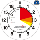 LB Altitrack - Valkiria Extreme