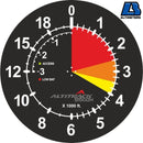 LB Altitrack - Valkiria Extreme