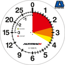 LB Altitrack - Valkiria Extreme