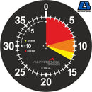 LB Altitrack - Valkiria Extreme