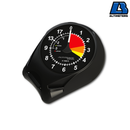 LB Altitrack - Valkiria Extreme