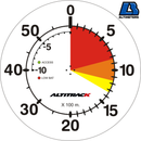 LB Altitrack - Valkiria Extreme