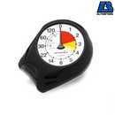 LB Altitrack - Valkiria Extreme