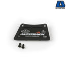 LB Altitrack Battery Cover - Valkiria Extreme