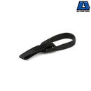 LB Altitrack Finger Loop - Valkiria Extreme