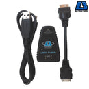 LB Altitrack HW for Paralog - Valkiria Extreme