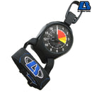 LB Altitrack Mount - Valkiria Extreme