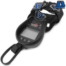 LB Altitrack Mount - Valkiria Extreme