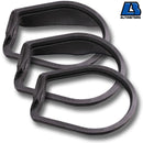 LB Altitrack Mounting Platform - Valkiria Extreme