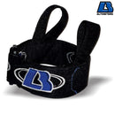 LB Altitrack Wrist Wrap Strap - Valkiria Extreme