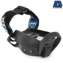 LB Altitrack Wrist Wrap Strap - Valkiria Extreme
