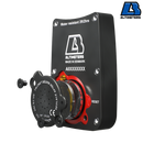 LB Ares 2 - Valkiria Extreme