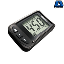 LB Ares 2 - Valkiria Extreme