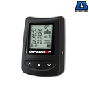 LB Ditter Optima 2 - Valkiria Extreme