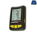 LB Ditter Protrack 2 - Valkiria Extreme