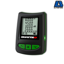 LB Ditter Quattro - Valkiria Extreme