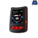 LB Ditter Solo 2 - Valkiria Extreme