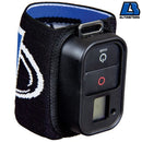 LB GoPro WiFi Remote Elastic Wrist Mount - Valkiria Extreme