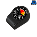 LB Stella - Valkiria Extreme