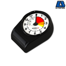 LB Stella - Valkiria Extreme