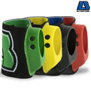 LB Stella Elastic Wrist Mount - Valkiria Extreme