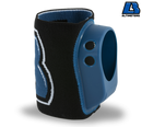 LB Stella Elastic Wrist Mount - Valkiria Extreme