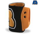 LB Stella Elastic Wrist Mount - Valkiria Extreme