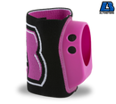 LB Stella Elastic Wrist Mount - Valkiria Extreme