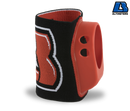 LB Stella Elastic Wrist Mount - Valkiria Extreme