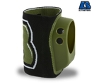 LB Stella Elastic Wrist Mount - Valkiria Extreme