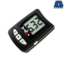 LB Viso 2 Plus - Valkiria Extreme