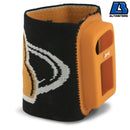 LB Viso2 Elastic Wrist Mount - Valkiria Extreme