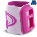 LB Viso2 Elastic Wrist Mount - Valkiria Extreme