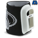 LB Viso2 Elastic Wrist Mount - Valkiria Extreme