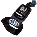 LB Viso2 Hand Mount - Valkiria Extreme