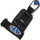 LB Viso2 Hand Mount - Valkiria Extreme