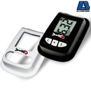 LB Viso2 Sew on Pocket - Valkiria Extreme