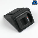 LB Viso2 Wedge Mount - Valkiria Extreme