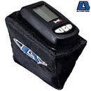 LB Viso2 Wedge Mount - Valkiria Extreme