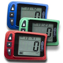 LB Ares 2 - Valkiria Extreme