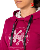 Legacy Eloy - Valkiria Extreme