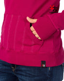 Legacy Eloy - Valkiria Extreme