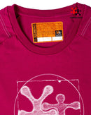 Legacy Menara Top Menara - Valkiria Extreme