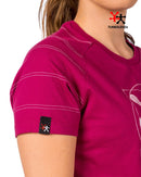 Legacy Menara Top Menara - Valkiria Extreme