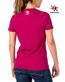 Legacy Menara Top Menara - Valkiria Extreme